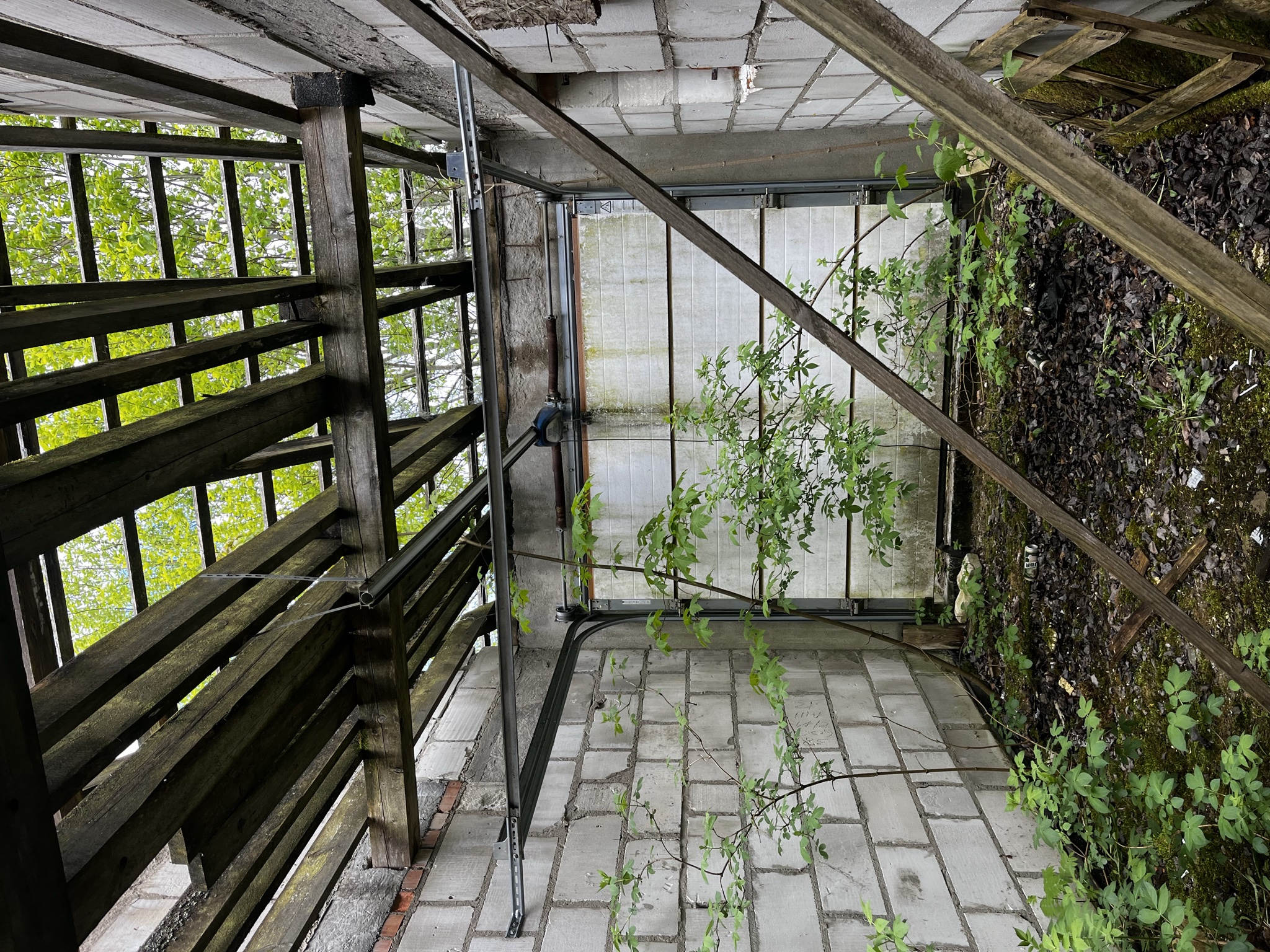 2 budynki mieszkalne | Milwino