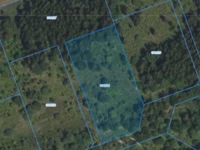 Działka | KORABIEWICE dz. 399/28 | 0,3001 ha