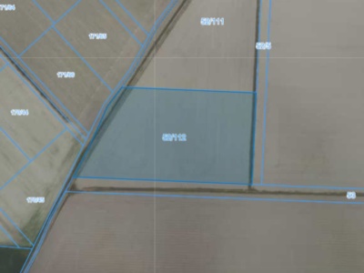 Działka | Żydowo dz. 52/112 | 1,0201 ha