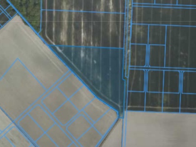 Działka | Żydowo dz. 52/7 | 2,3591 HA