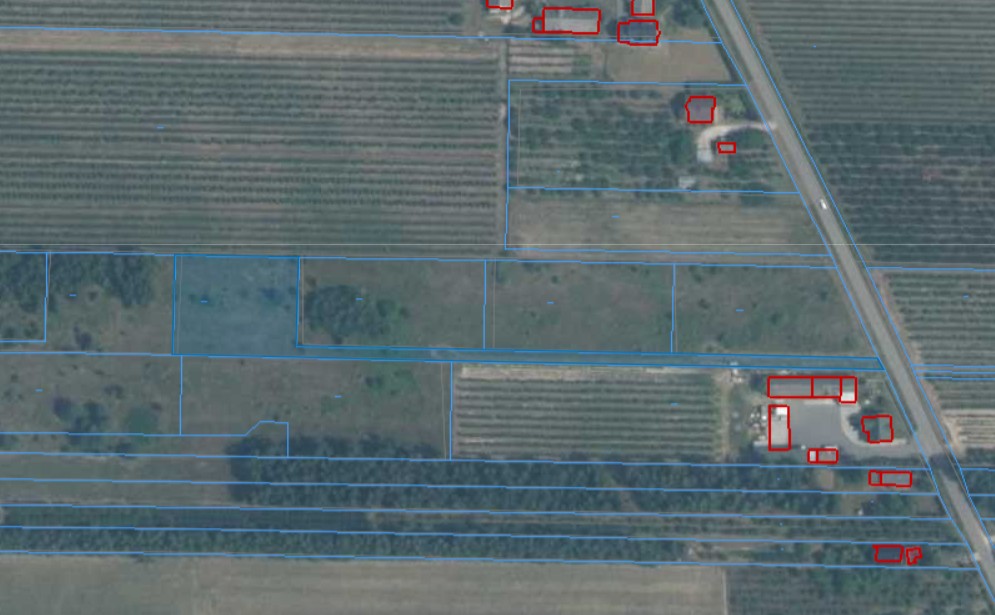 Działka | Koziegłowy dz. 75/7 | 0,3470 ha