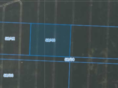 Działka | Żydowo dz. 52/43 | 0,3367 ha