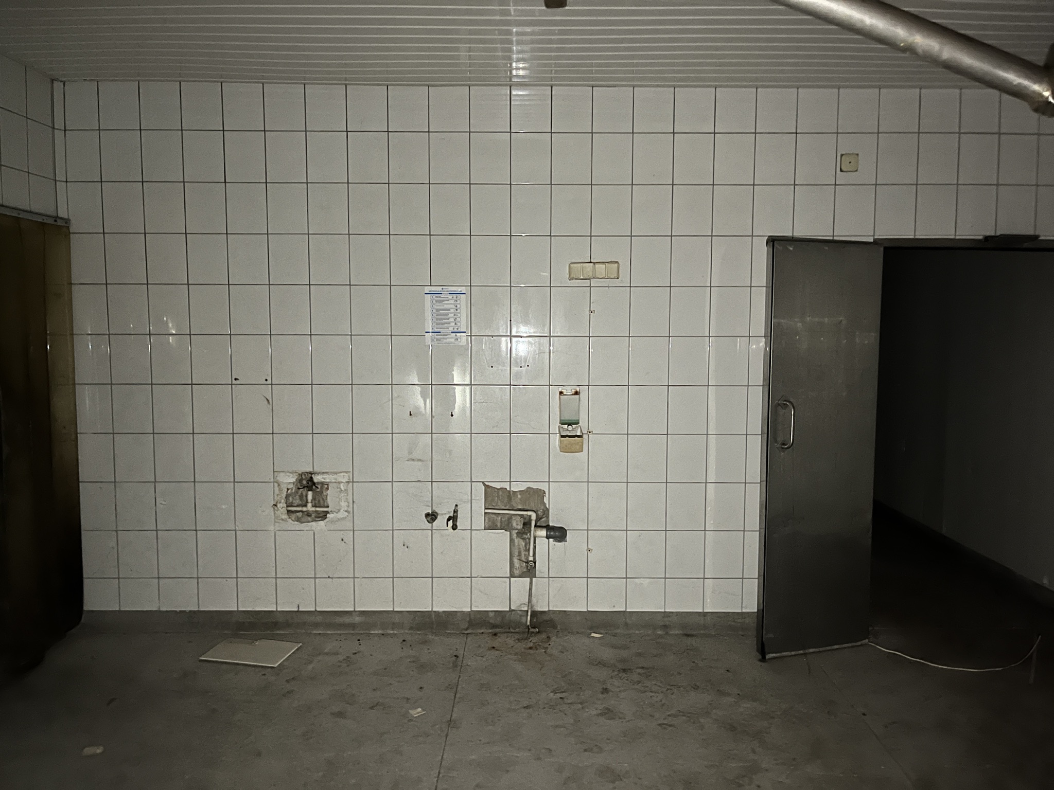 Lokal | Wolsztyn | ul. Gajewskich