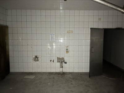 Lokal | Wolsztyn | ul. Gajewskich