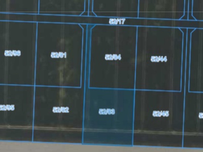 Działka | Żydowo dz. 52/83 | 0,3179 ha