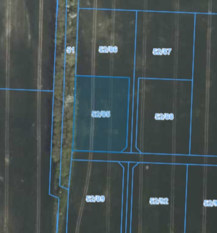 Działka | Żydowo dz. 52/85 | 0,3000 ha