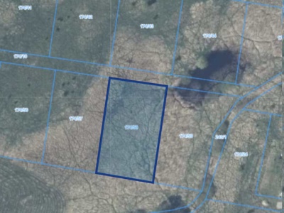 Działka | Dobra dz 174/58 | 0,1656  ha