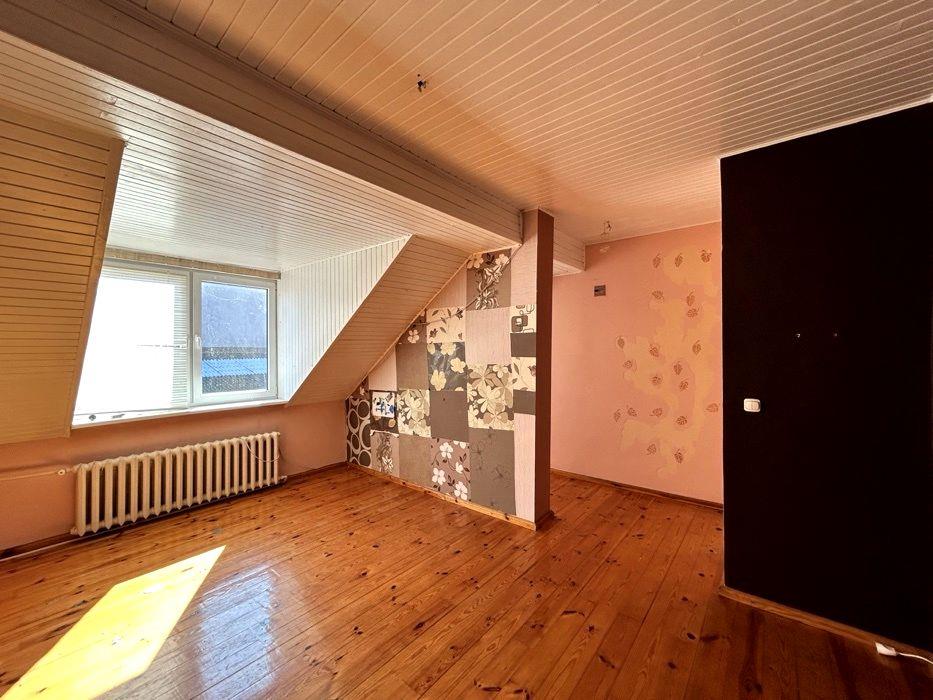 Dom | Kołobrzeg | ul. Koralowa