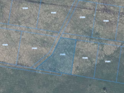 Działka | Dobra dz 174/52 | 0,1550 ha