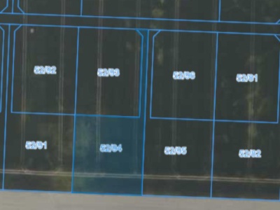 Działka | Żydowo dz. 52/94 | 0,3182 ha