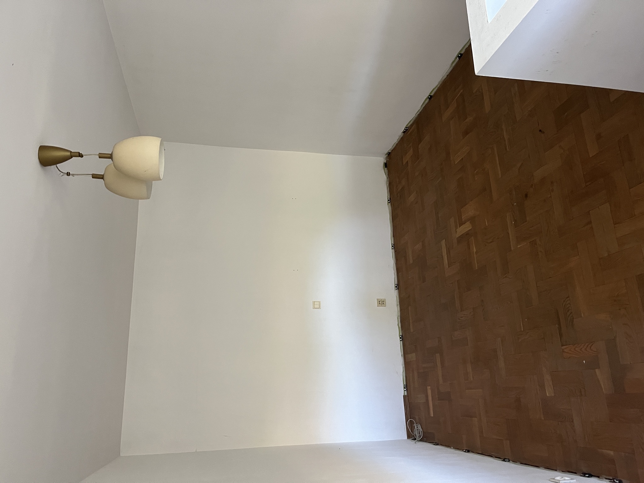 Dom | Przeźmierowo | ul. Folwarczna