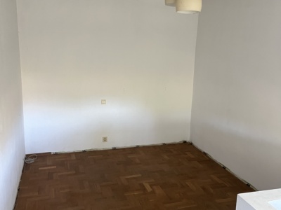 Dom | Przeźmierowo | ul. Folwarczna