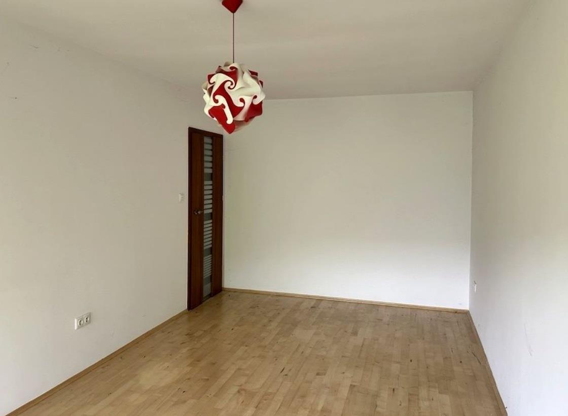 2 Budynki Mieszkalne | Piastów | ul. Północna