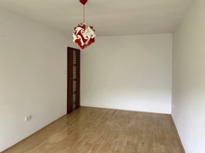 2 Budynki Mieszkalne | Piastów | ul. Północna