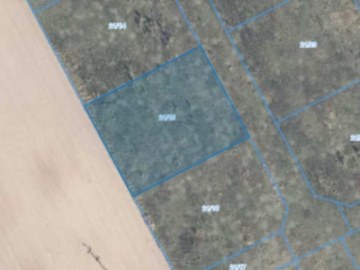Działka| Karczewko dz 21/15 | 0,1830 ha