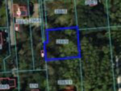 Działka | RĄBIEŃ AB dz. 288/9 | 0,0926 ha